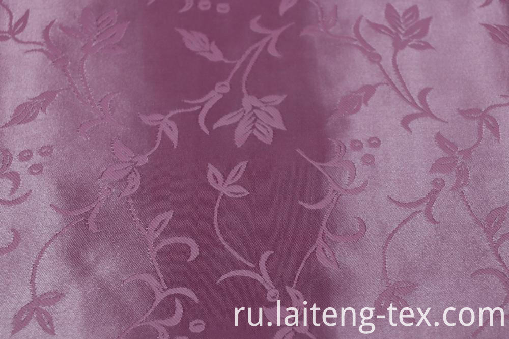 100% полиэстер, жаккард, поли атласная ткань 100% Polyester Jacquard Poly Satin Fabric